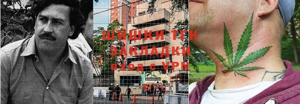 MESCALINE Аркадак