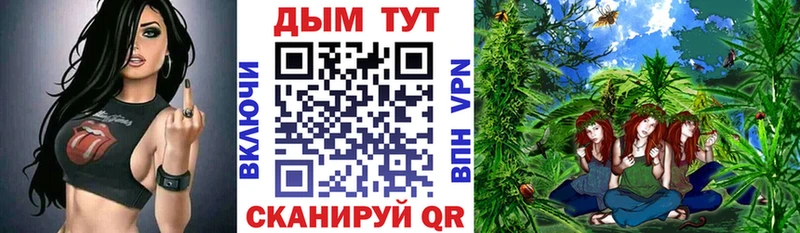 купить наркотик  Орёл  kraken как зайти  Канабис Ganja 